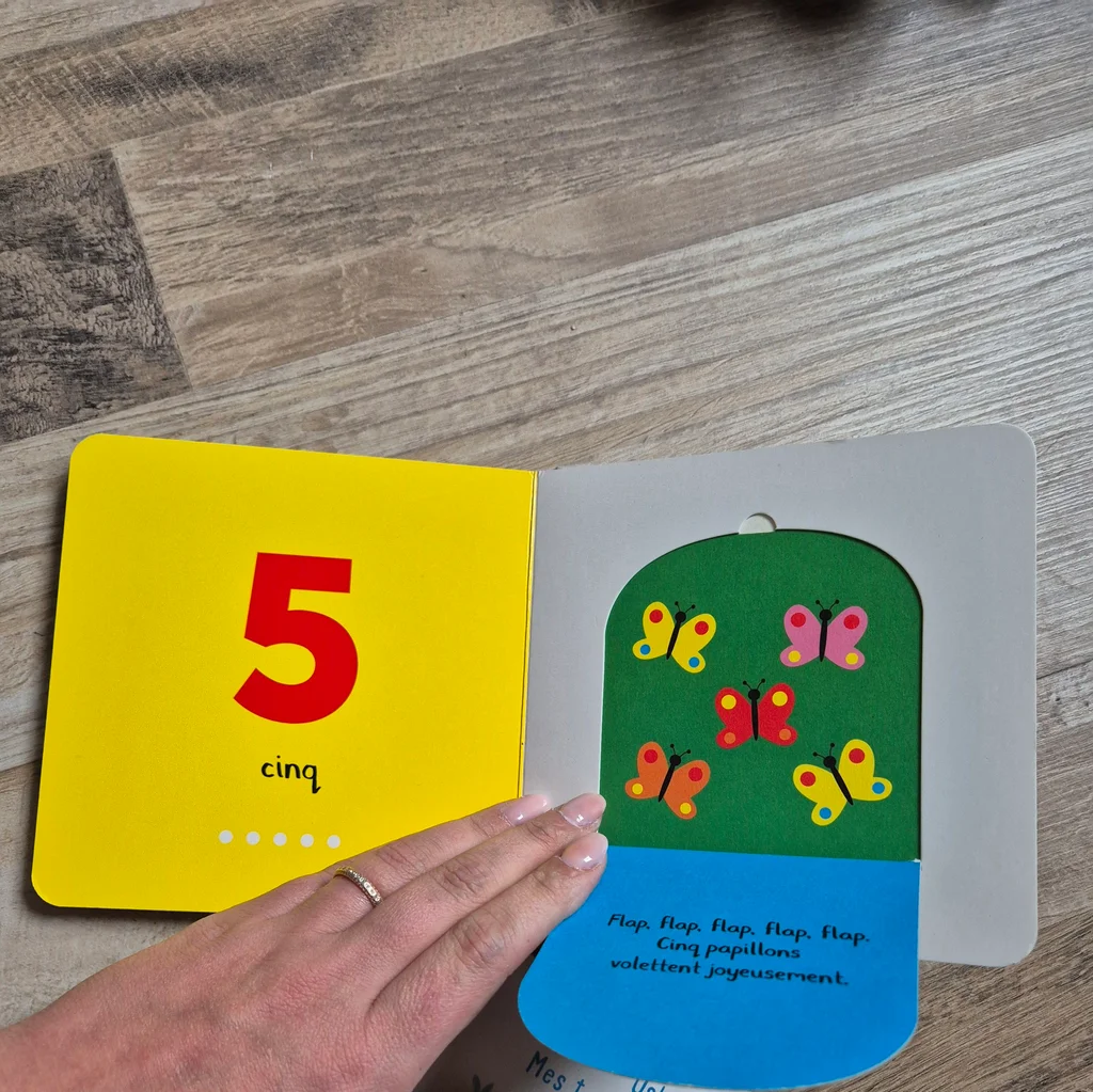 Set kinderboeken – photo 10